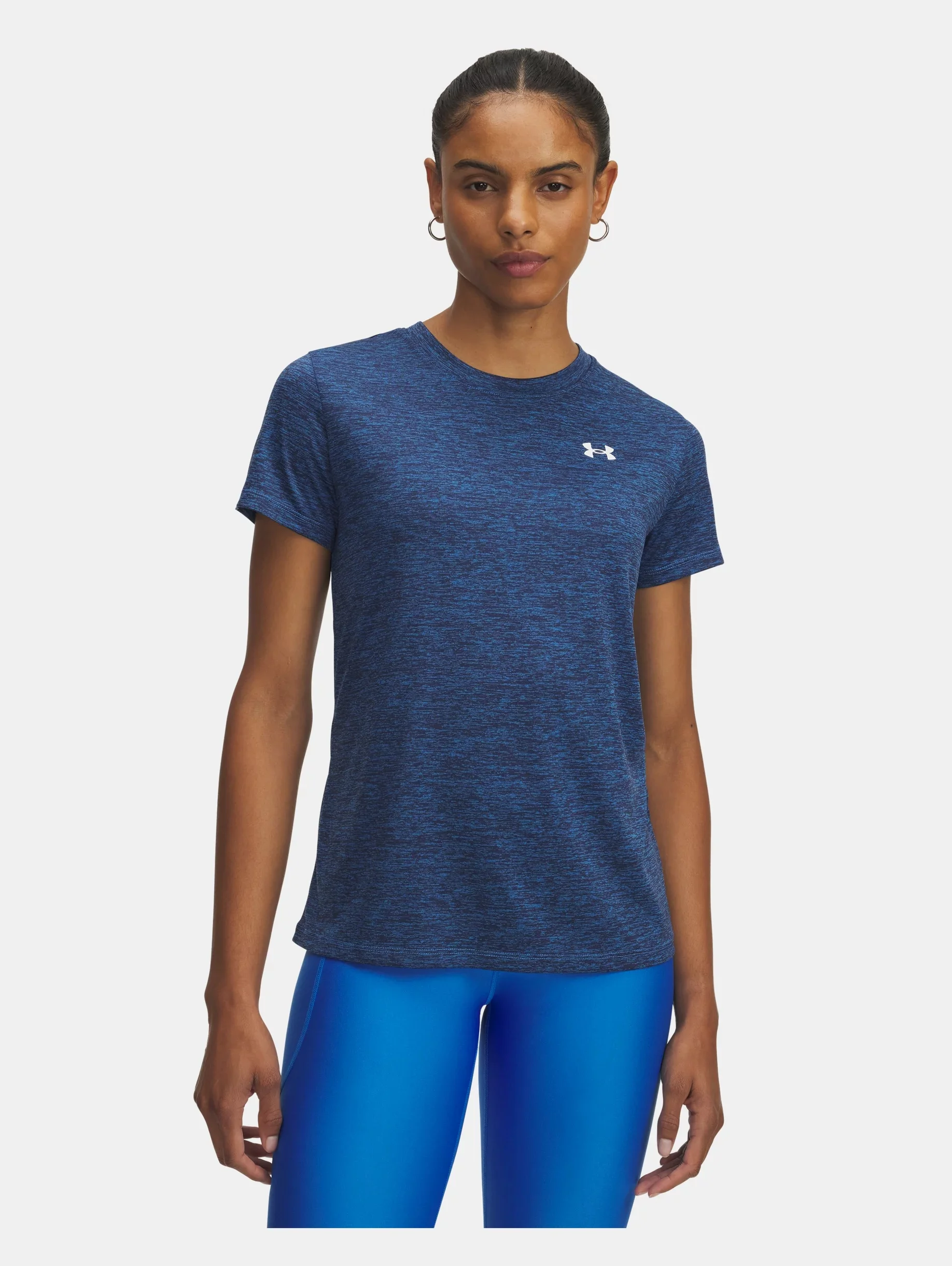 UA Tech™ Twist - 1