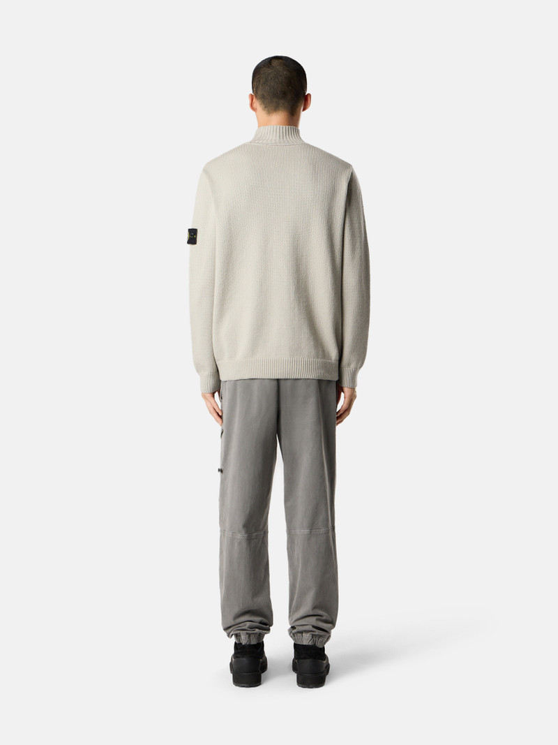 5100048 WINTER COTTON 6
