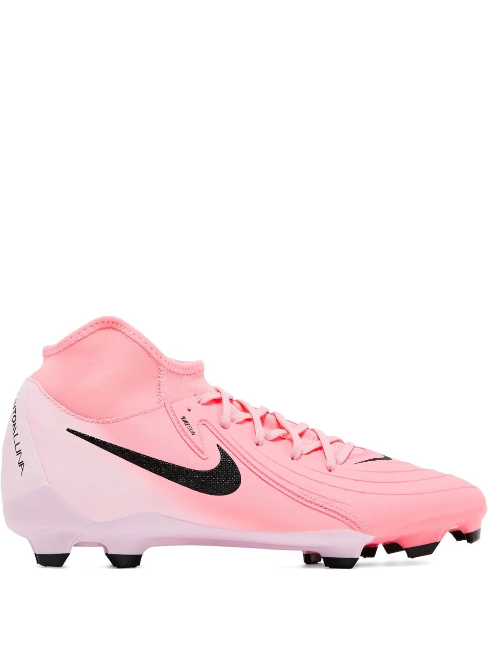Phantom Luna II Academy cleats - 1