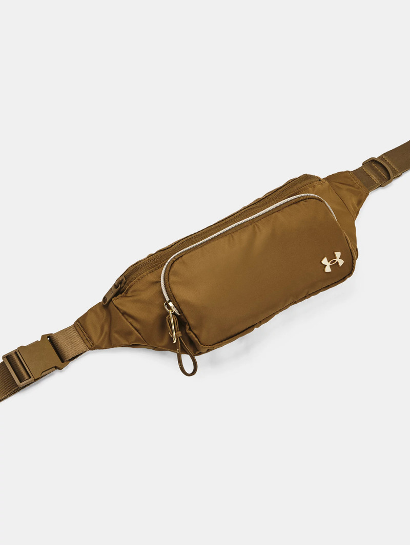 UA Studio Waist Bag Crossbody 1