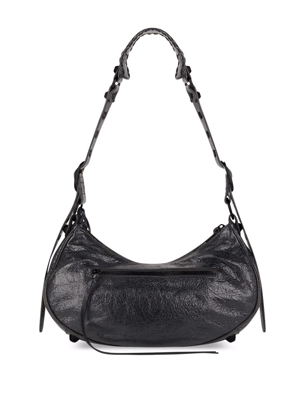 Le Cagole S shoulder bag - 2