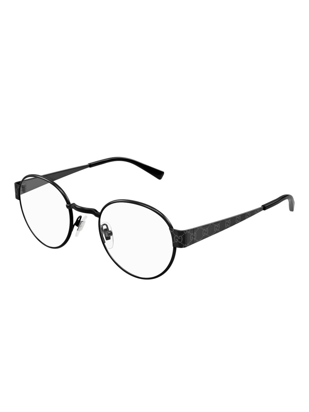 GG Supreme glasses - 2