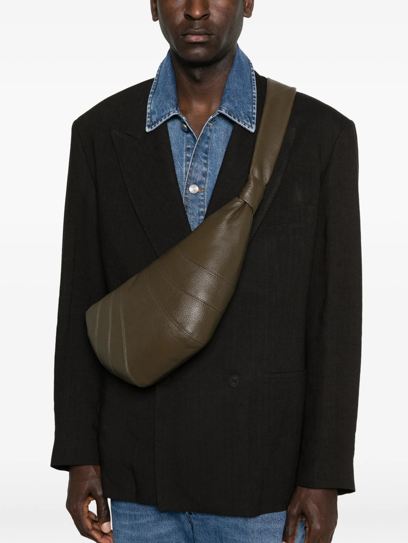 Lemaire Tote Bags 4