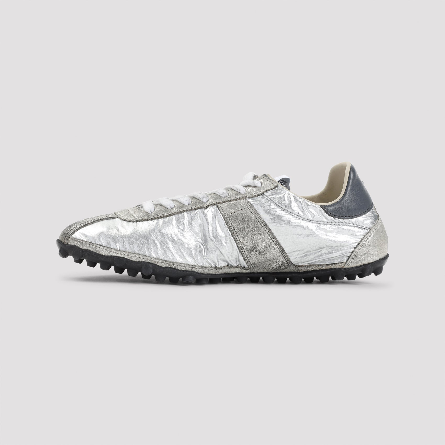 Maison Margiela Sprinters Low Top Sneakers Women - 2