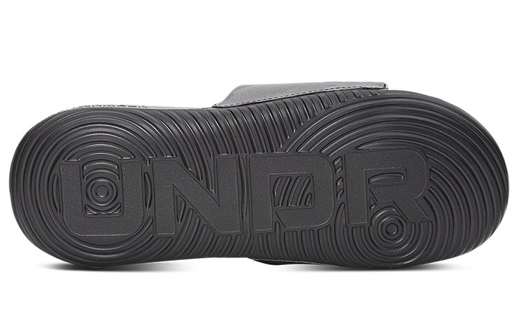 Under Armour Ansa Graphic Slide 'Digital Camo' 3024434-001 - 4