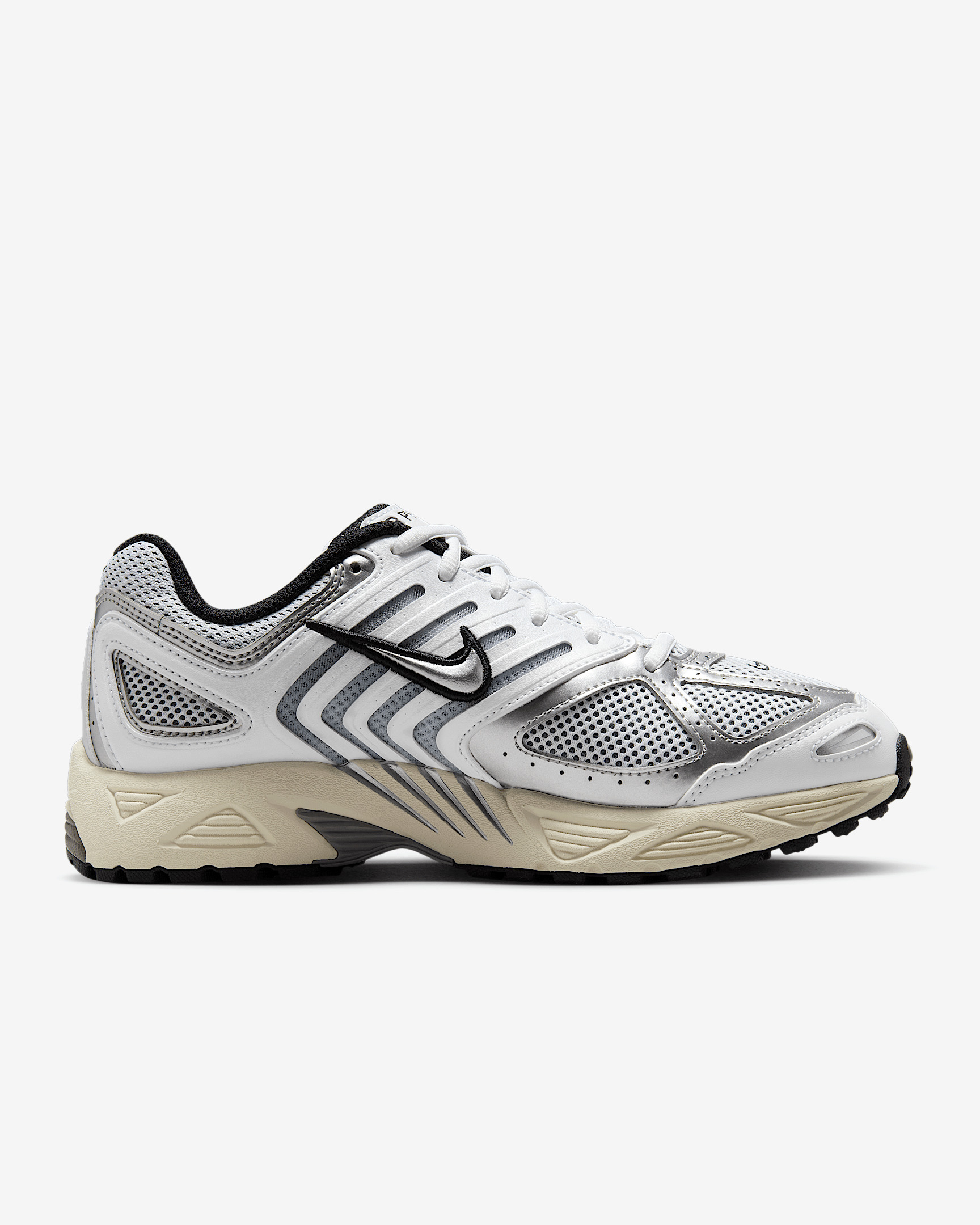 Nike Air Pegasus 2005 Women's Shoes - 3