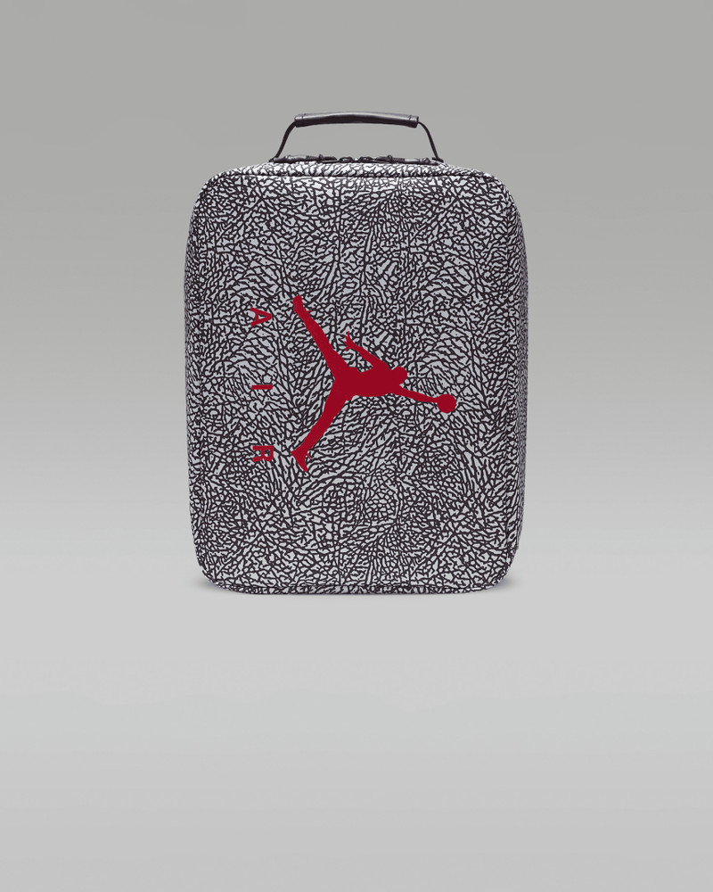 Jordan Jordan Shoe Storage Bag (13L) outlook