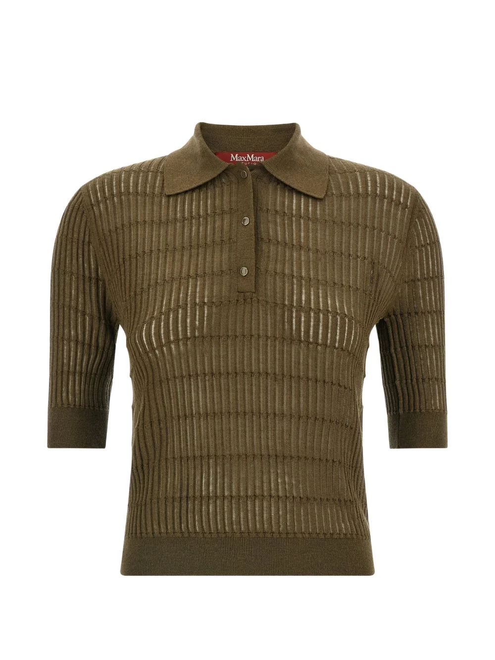 MstGallo polo top - 1