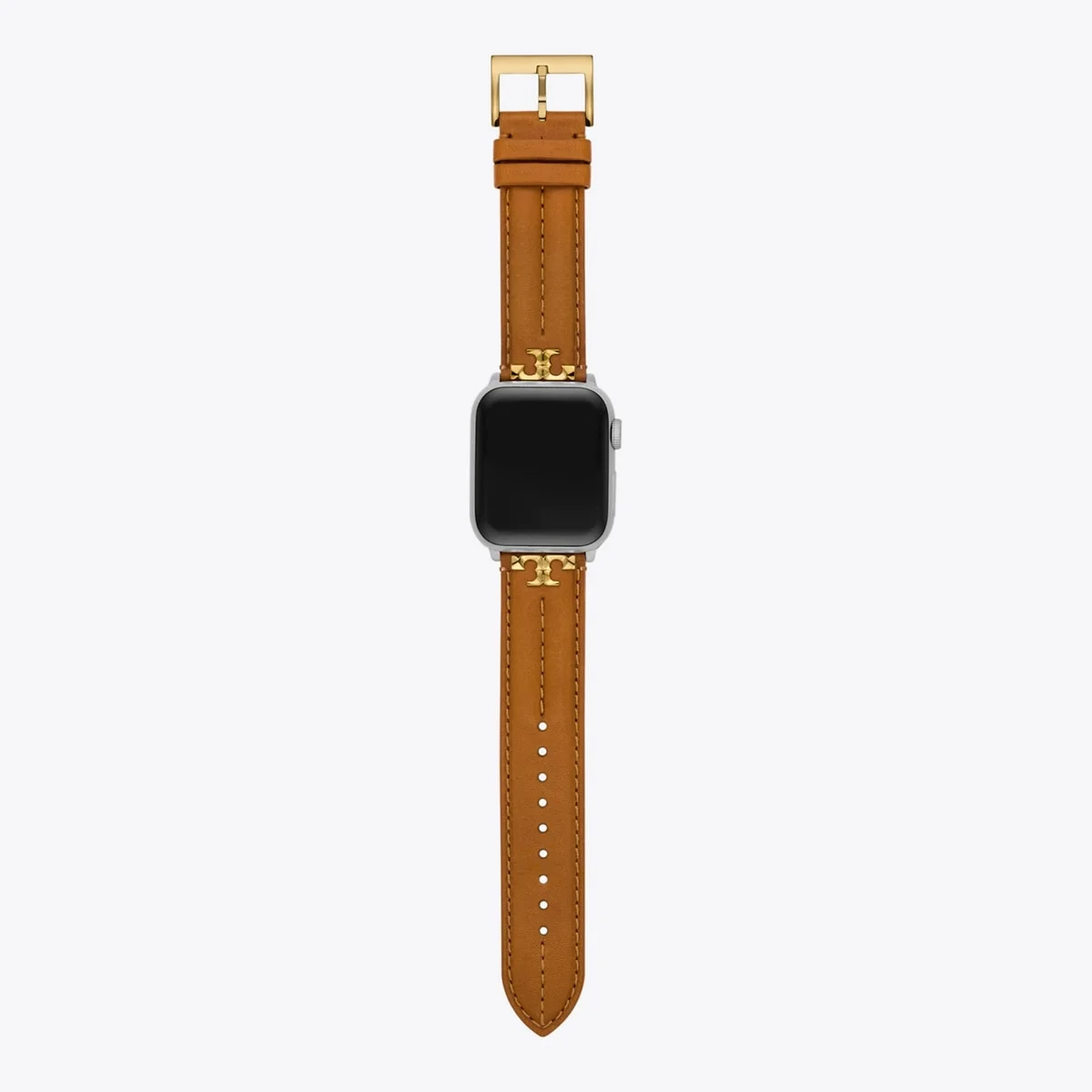 Kira Band for Apple Watch® - 1