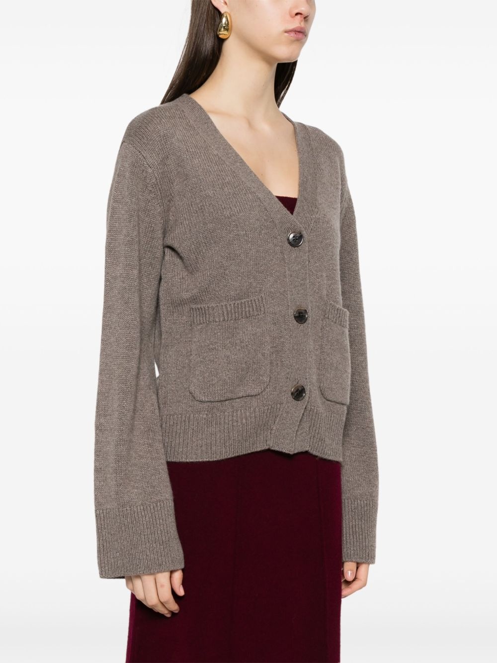 Danni cardigan - 3