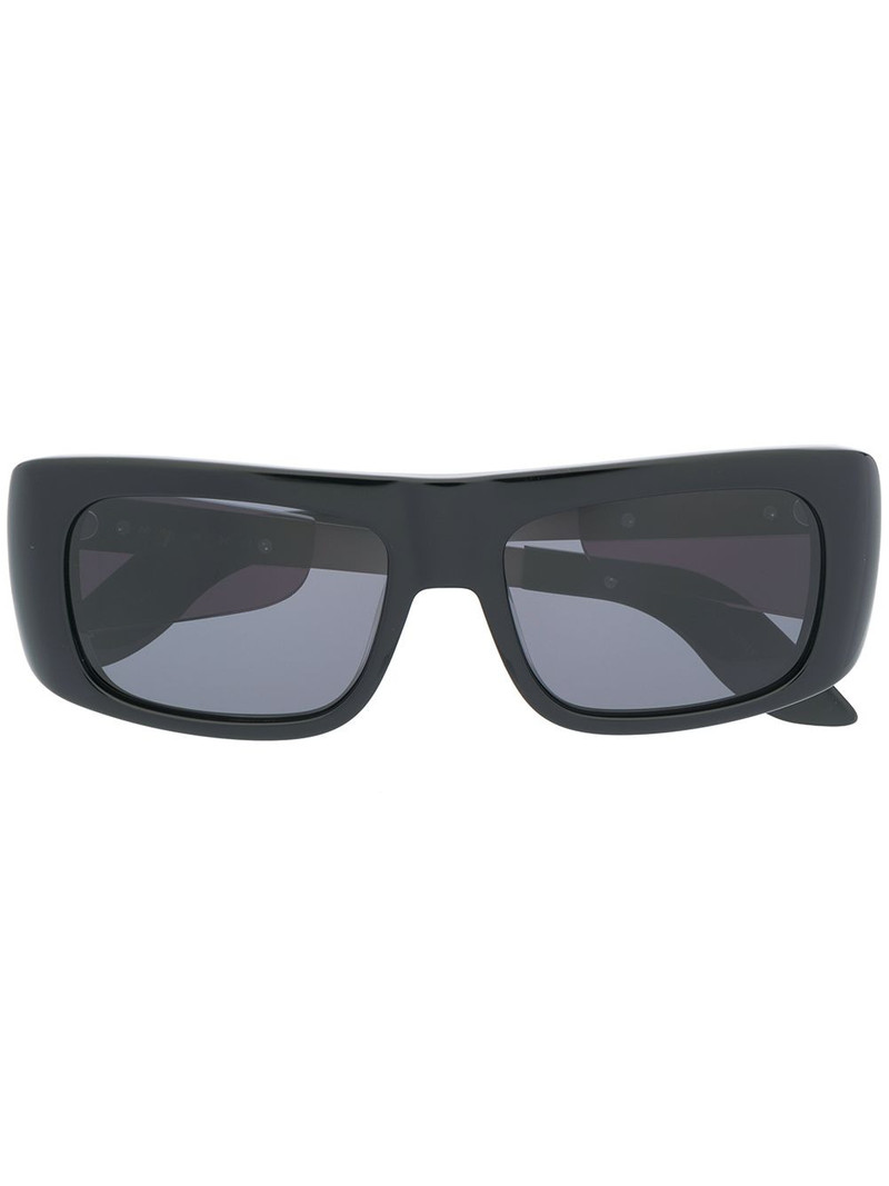 square tinted sunglasses 1