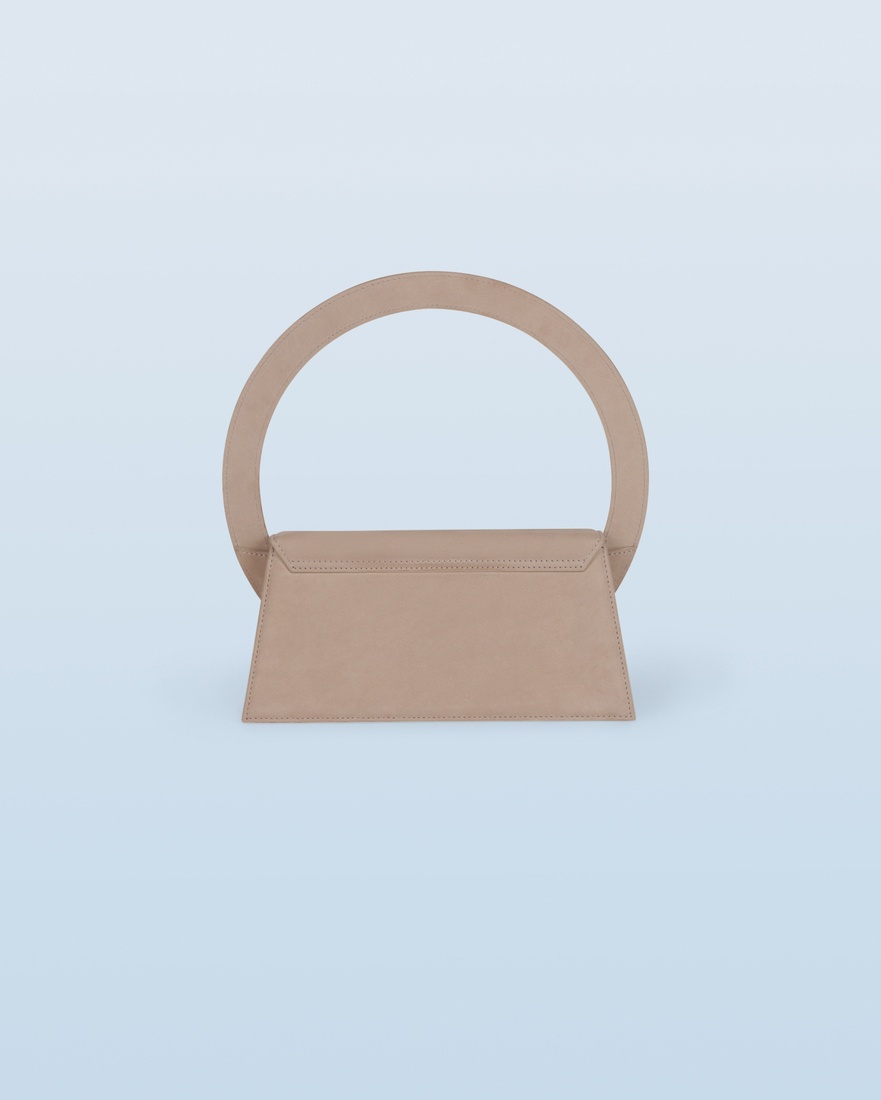 Le sac Rond - 3