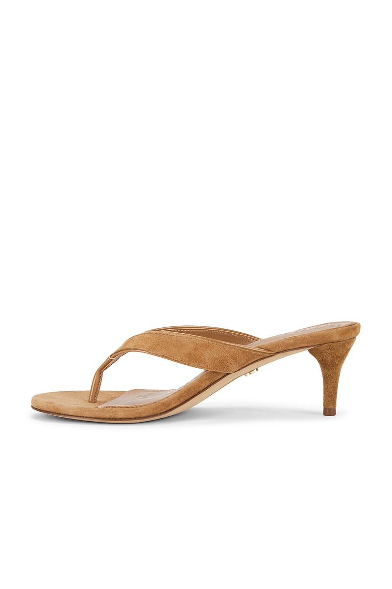 Sam Edelman Amie Sandal outlook