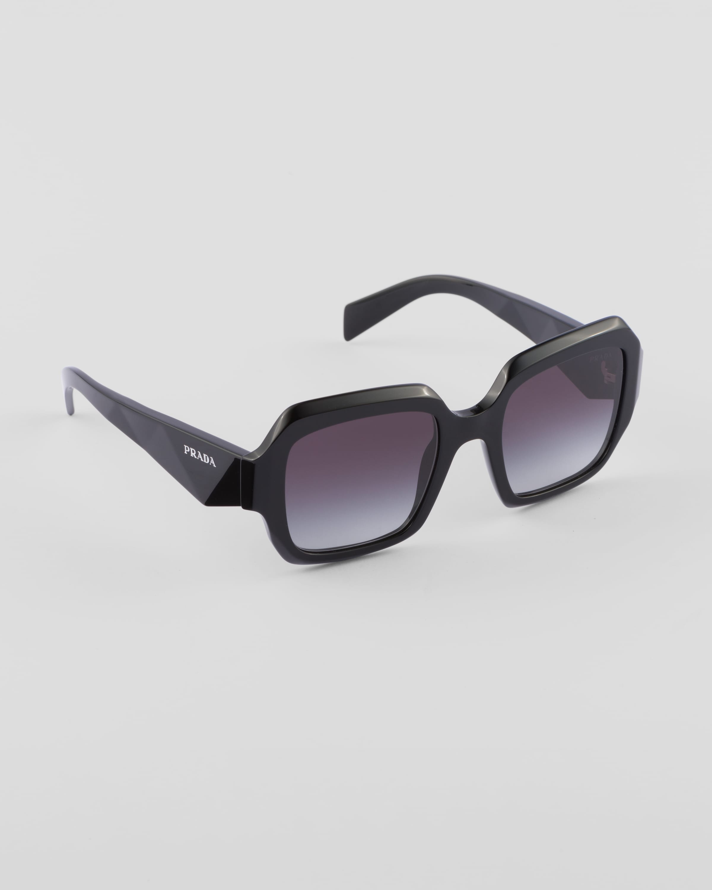 Prada Symbole sunglasses - 3