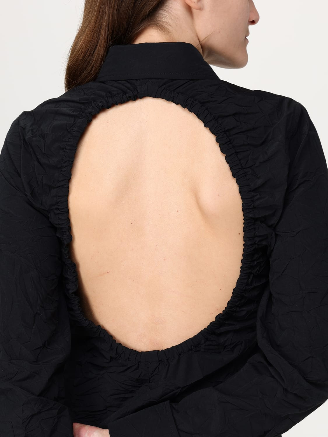 Dress woman Max Mara - 3
