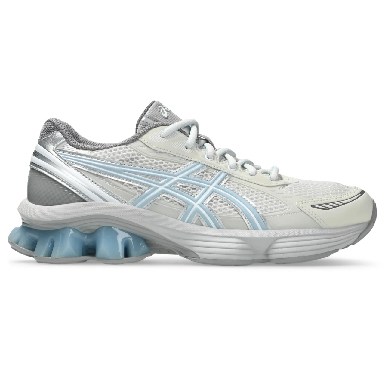 EMMI x GEL-KINETIC FLUENT - 1