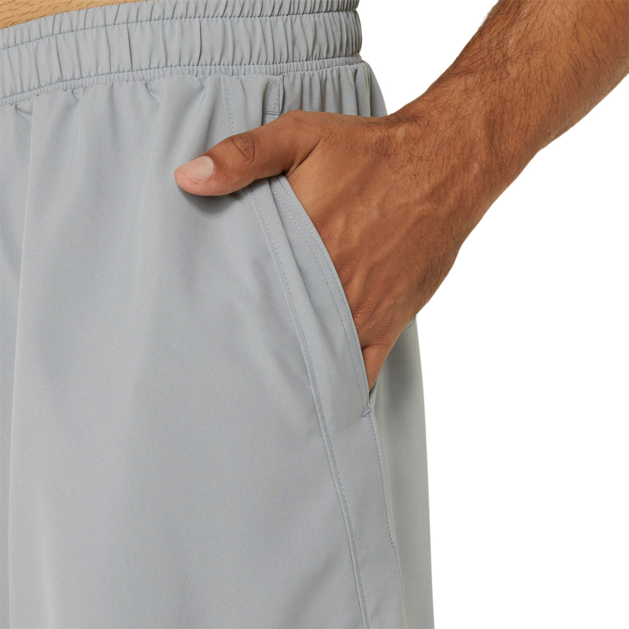 MEN'S 7IN PR LYTE SHORT 2.0 - 5