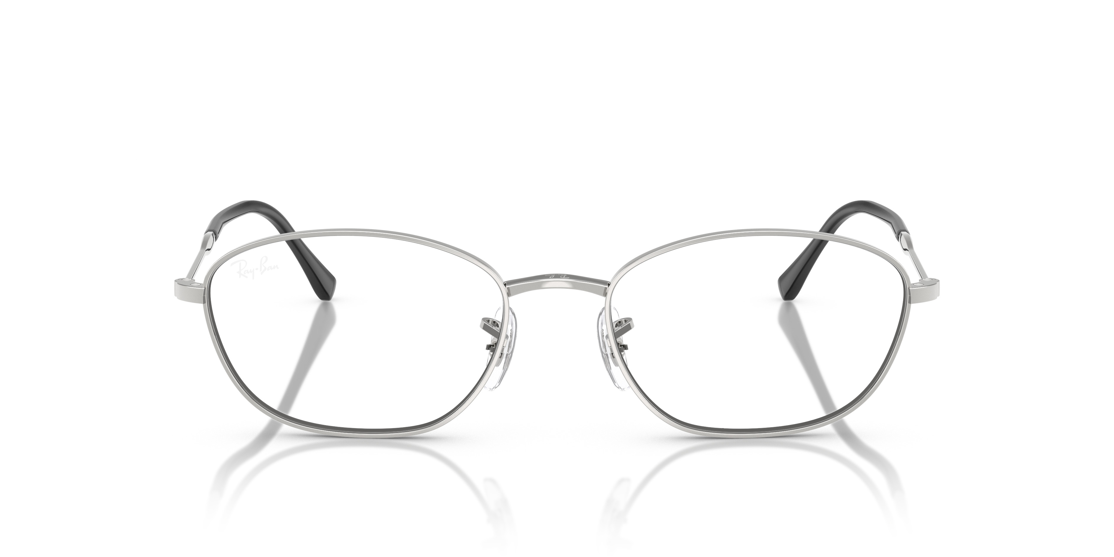 RB3749V OPTICS - 4