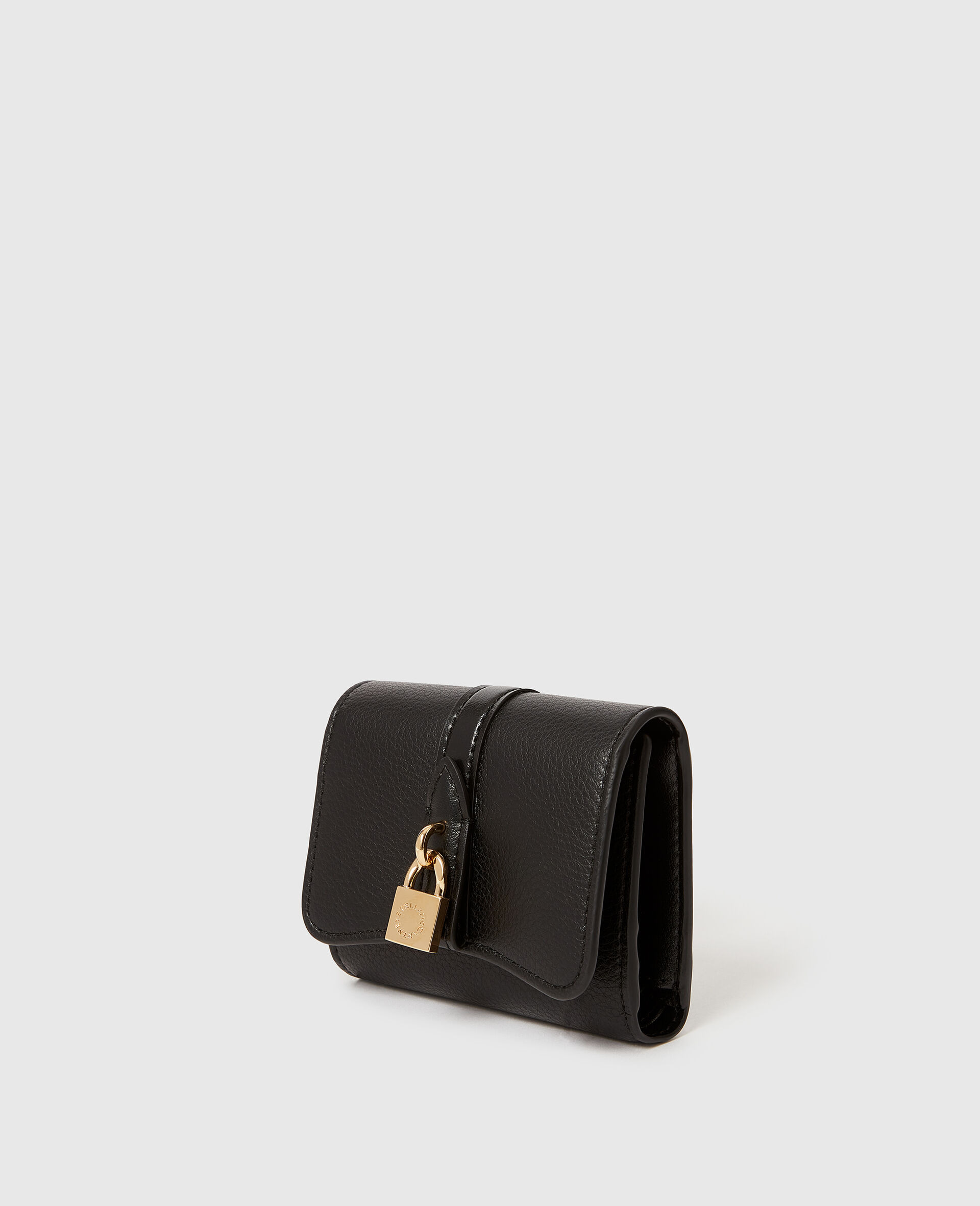 Ryder Trifold Wallet - 2