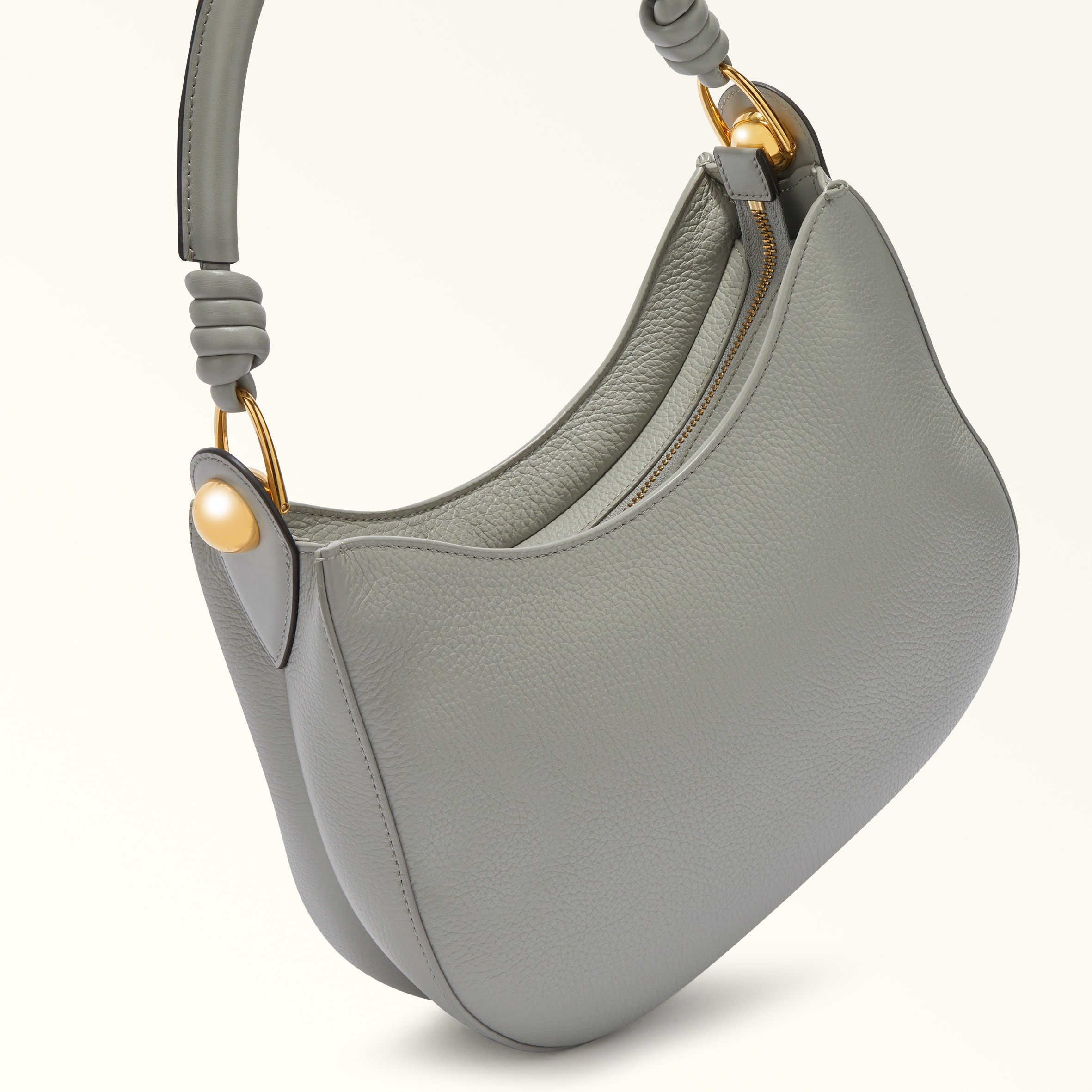 Furla Sfera 5