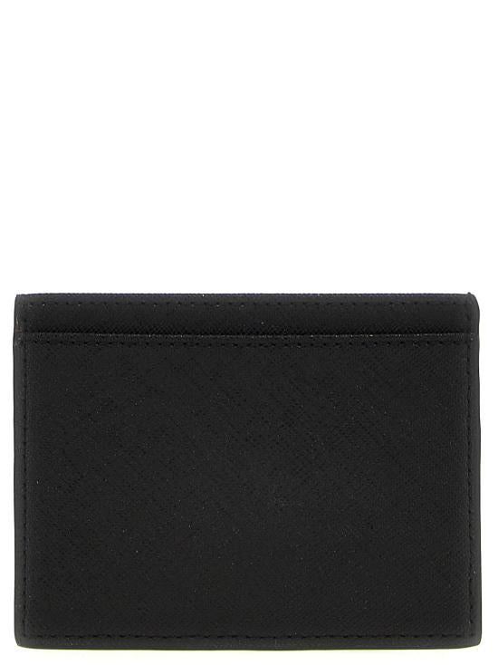 CARD WALLET - 2