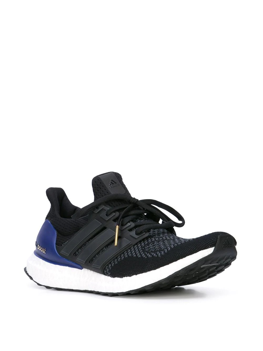 Ultraboost low-top sneakers - 2