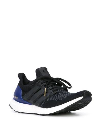 adidas Ultraboost low-top sneakers outlook