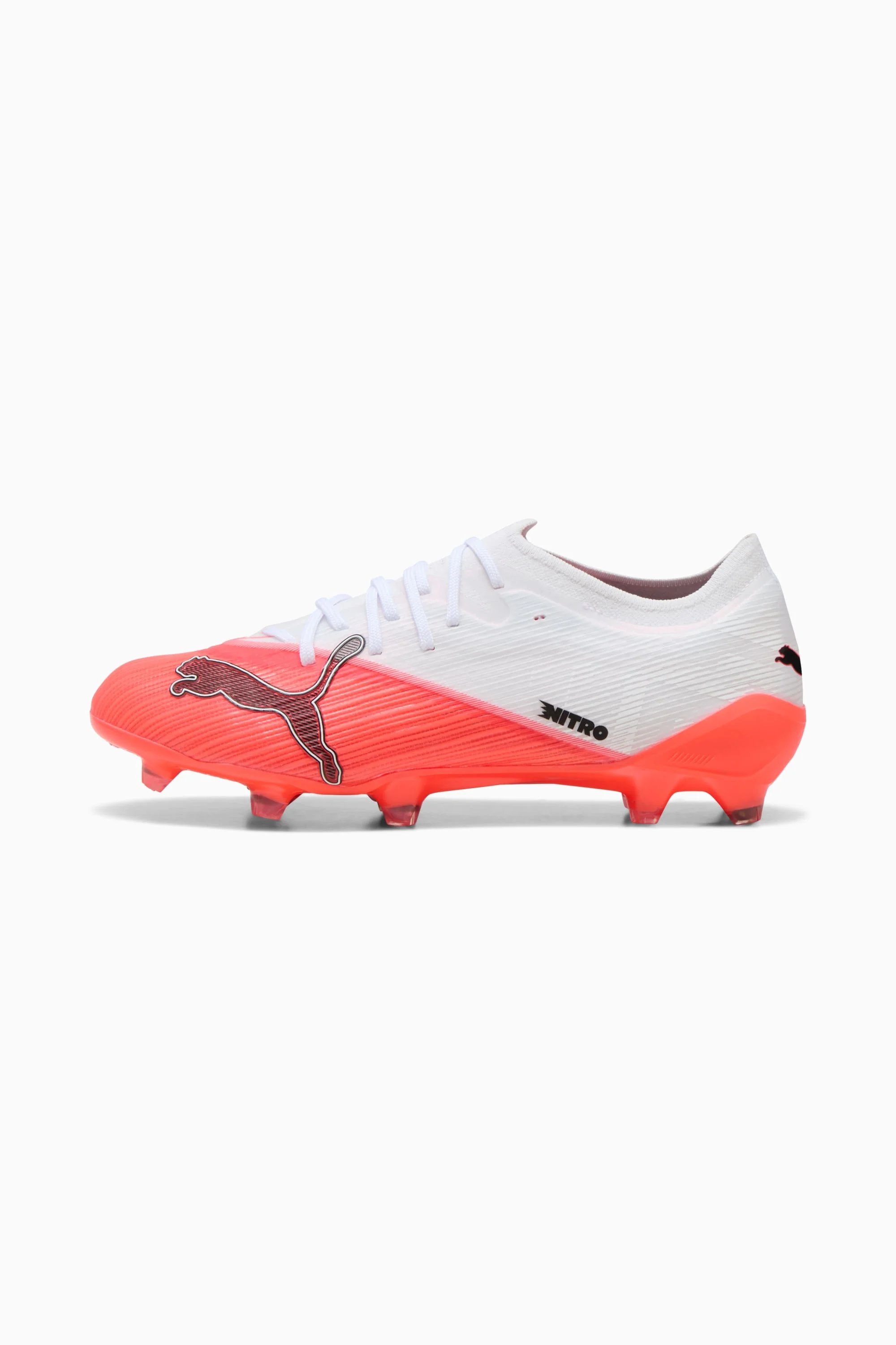 ULTRA NITRO™ 7 PRO Firm Ground Soccer Cleats - 1