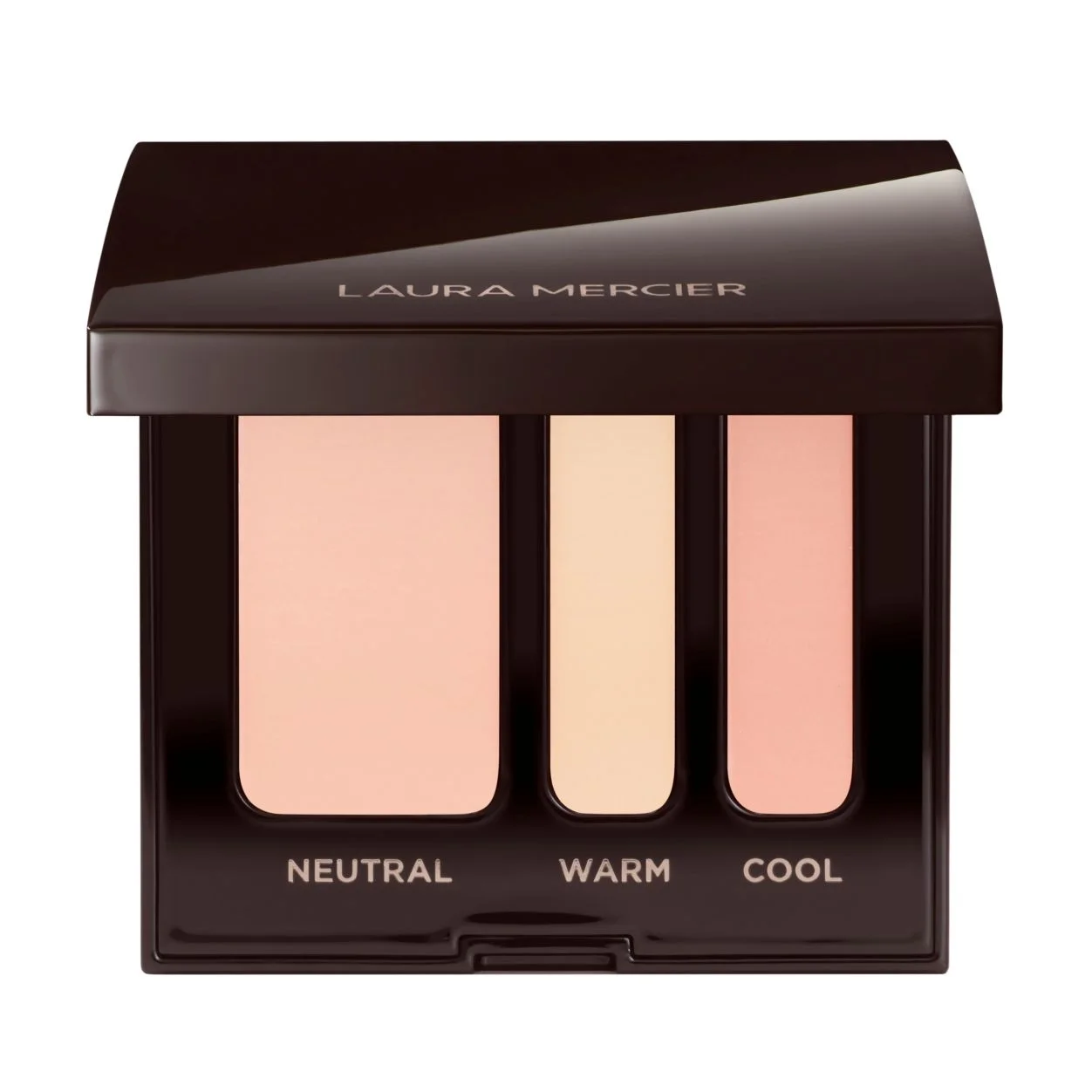 Secret Camouflage Custom Complexion Perfector Long-wear Concealer - 1