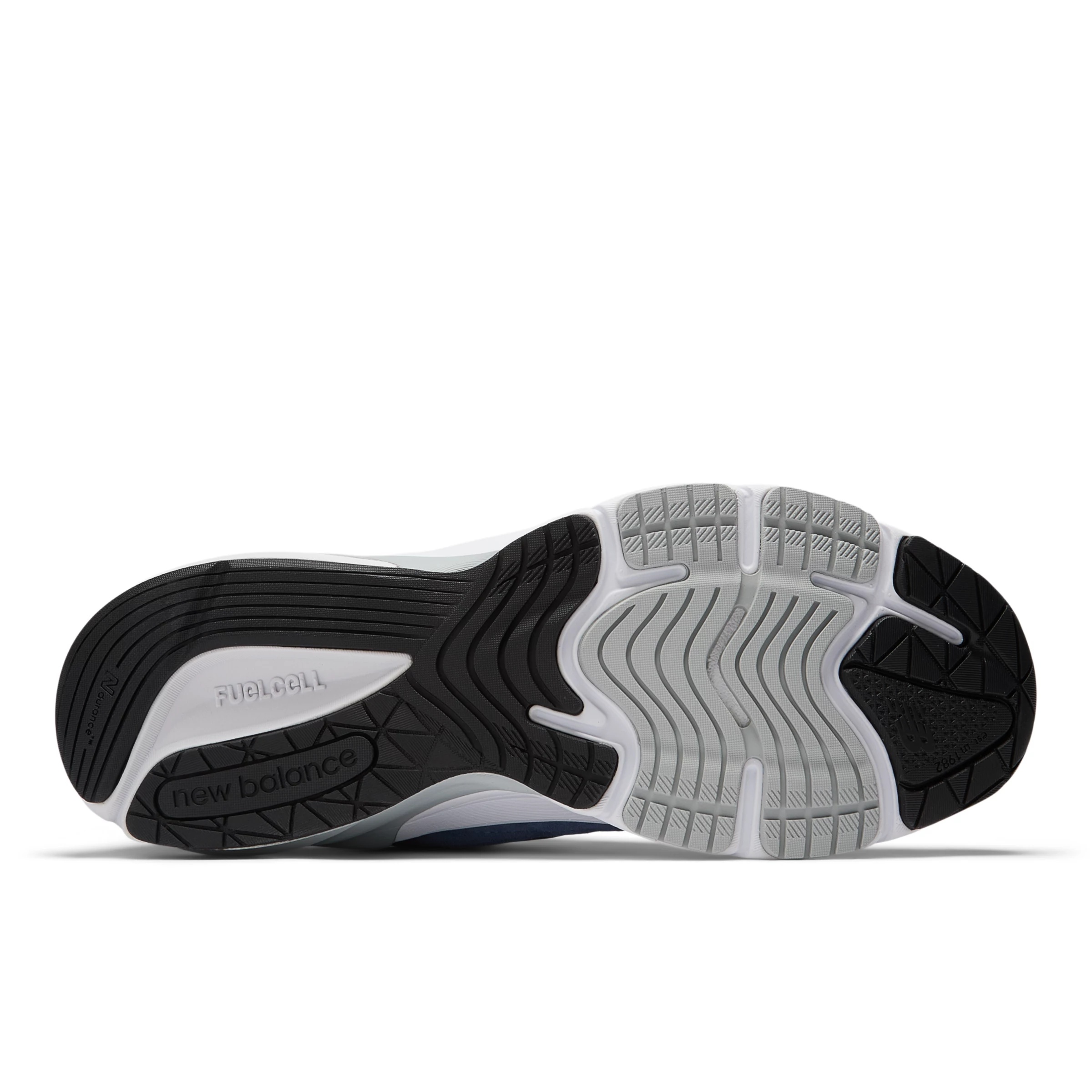 Made in USA 990v6 - 8
