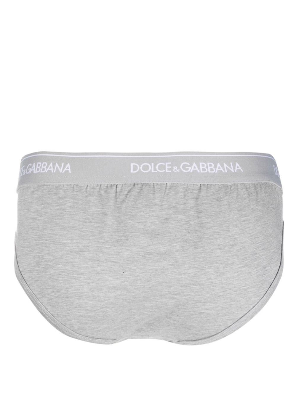 LOGO BRIEFS (2-PACK) - 4