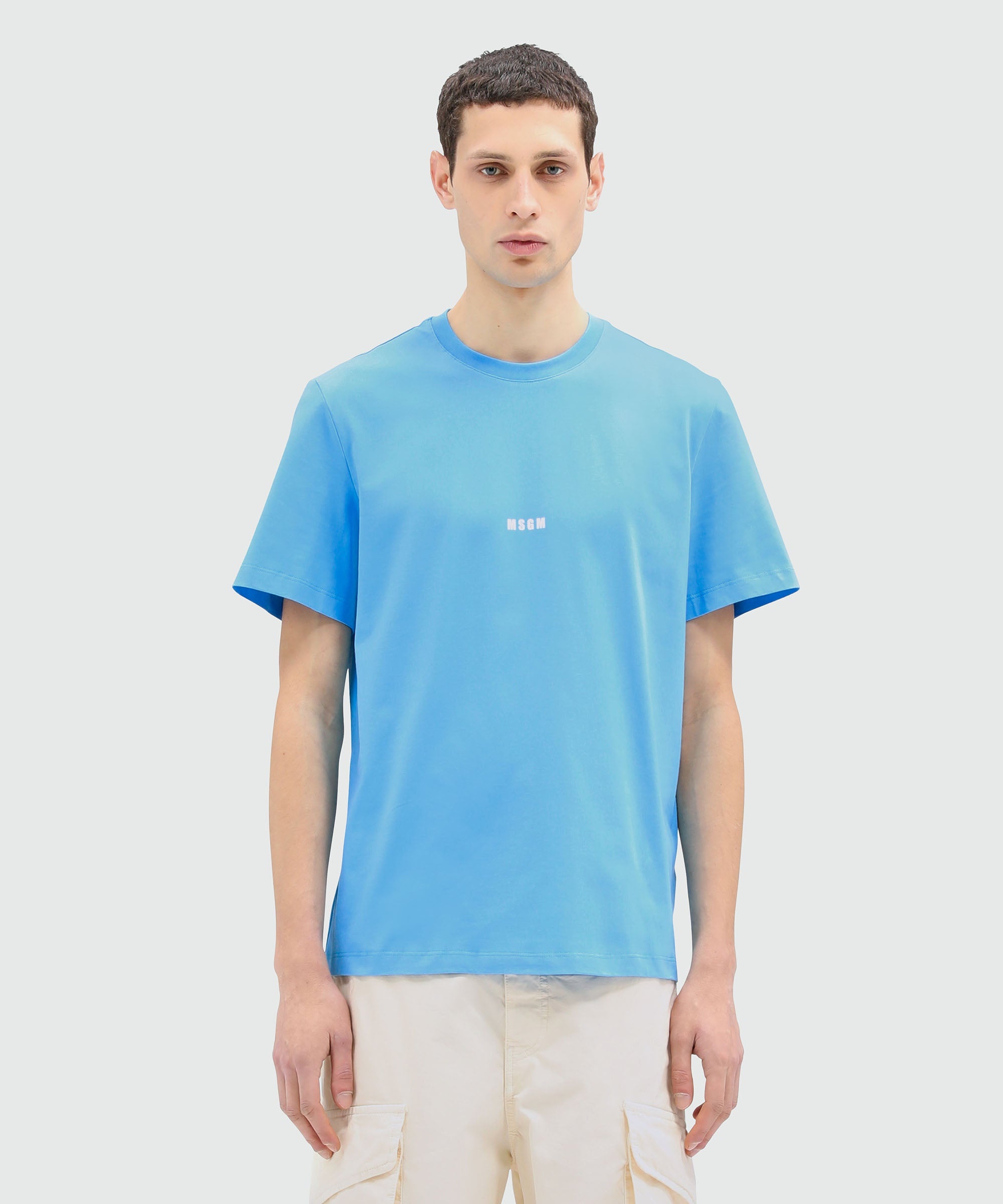 T-Shirt - 2