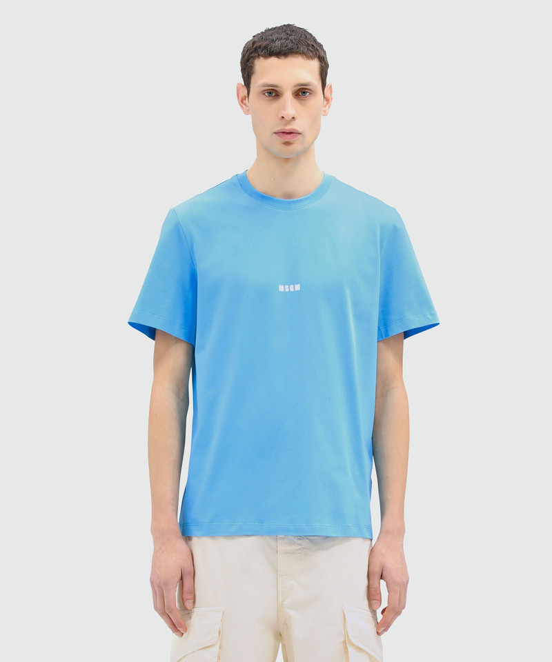 MSGM T-Shirt outlook