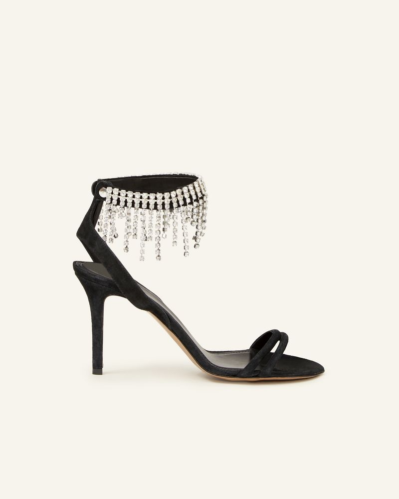 ATURA SANDALS - 1