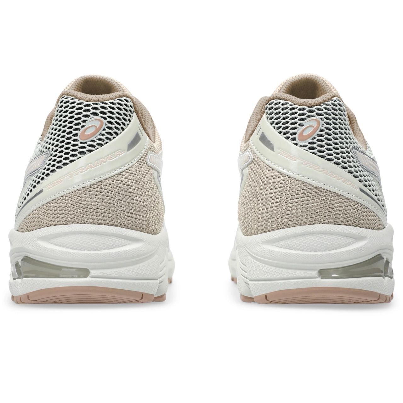 GEL-DS TRAINER  14 - 5
