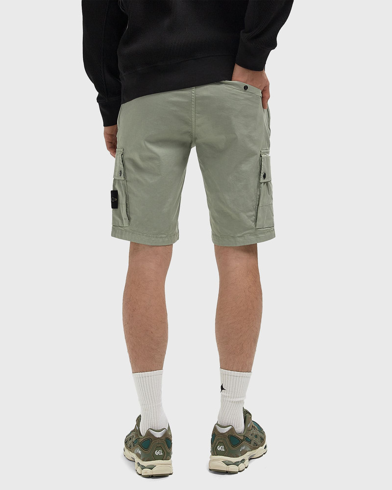 CARGO SHORTS 3