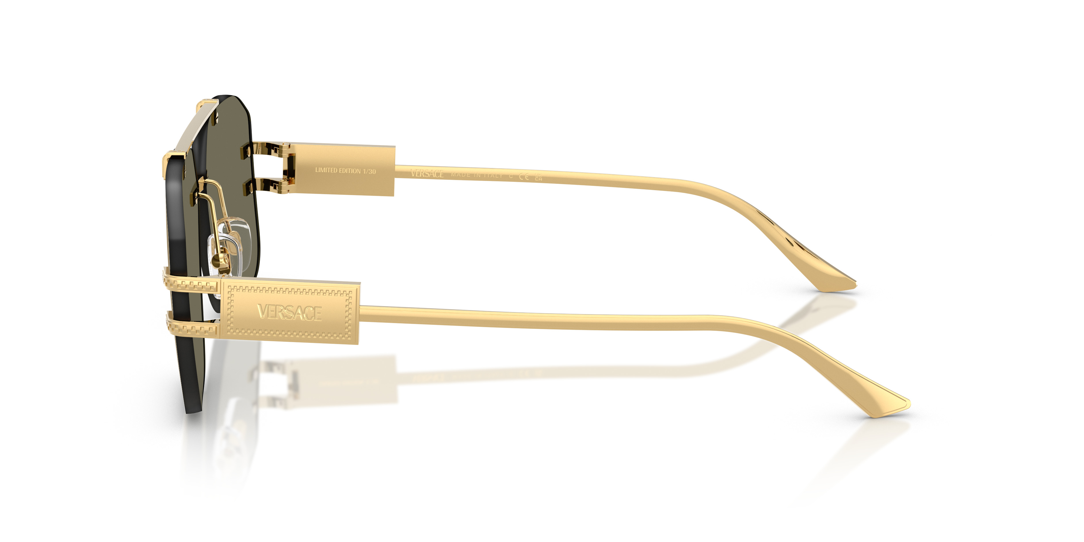 VE2275G - 3