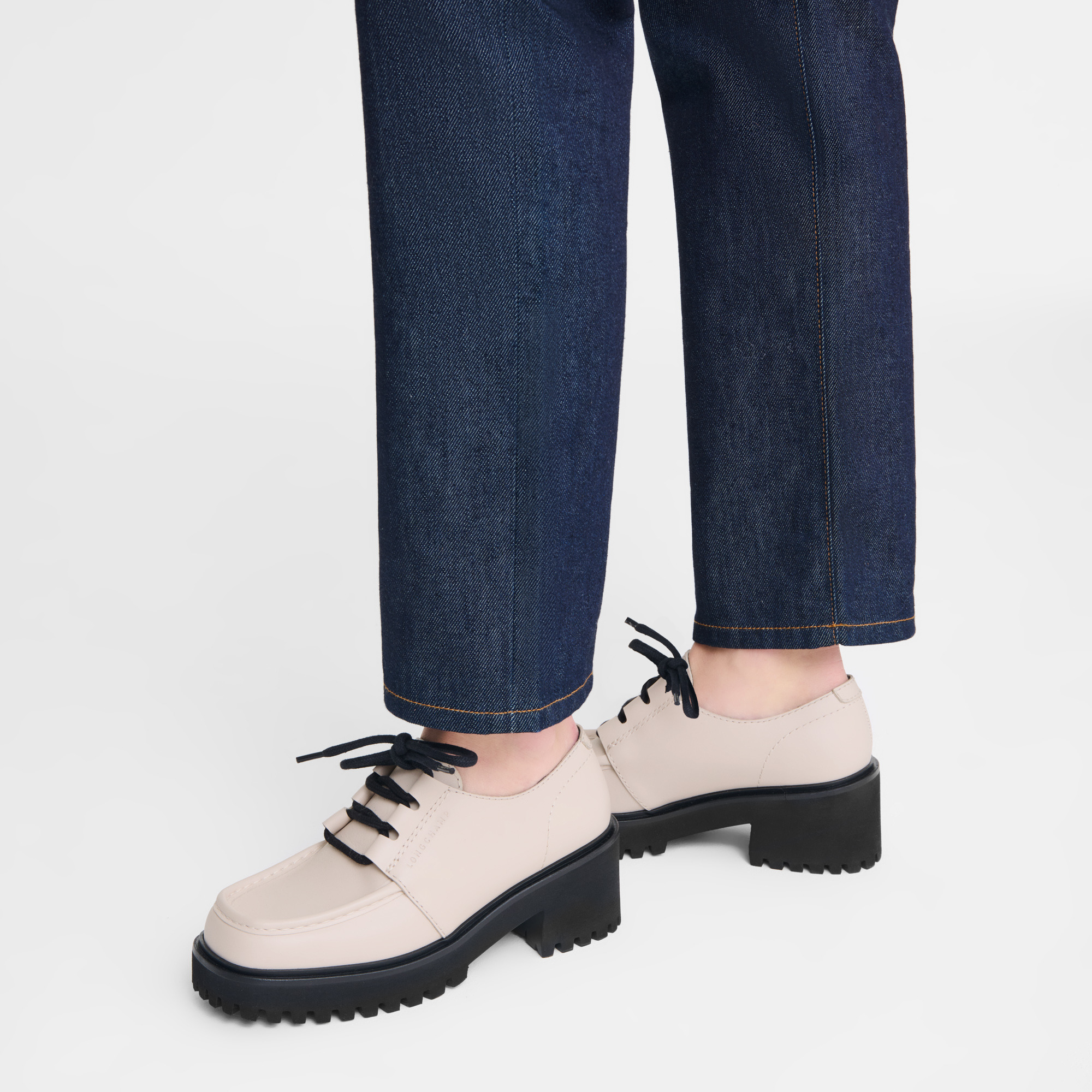 La Voyageuse Derby Paper - OTHER - 4