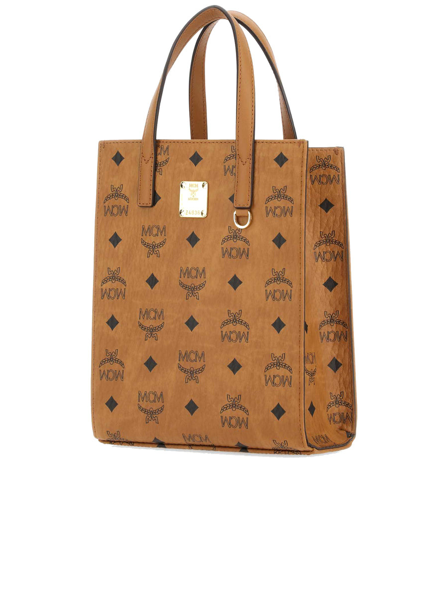 Aren Tote in Visetos - 2