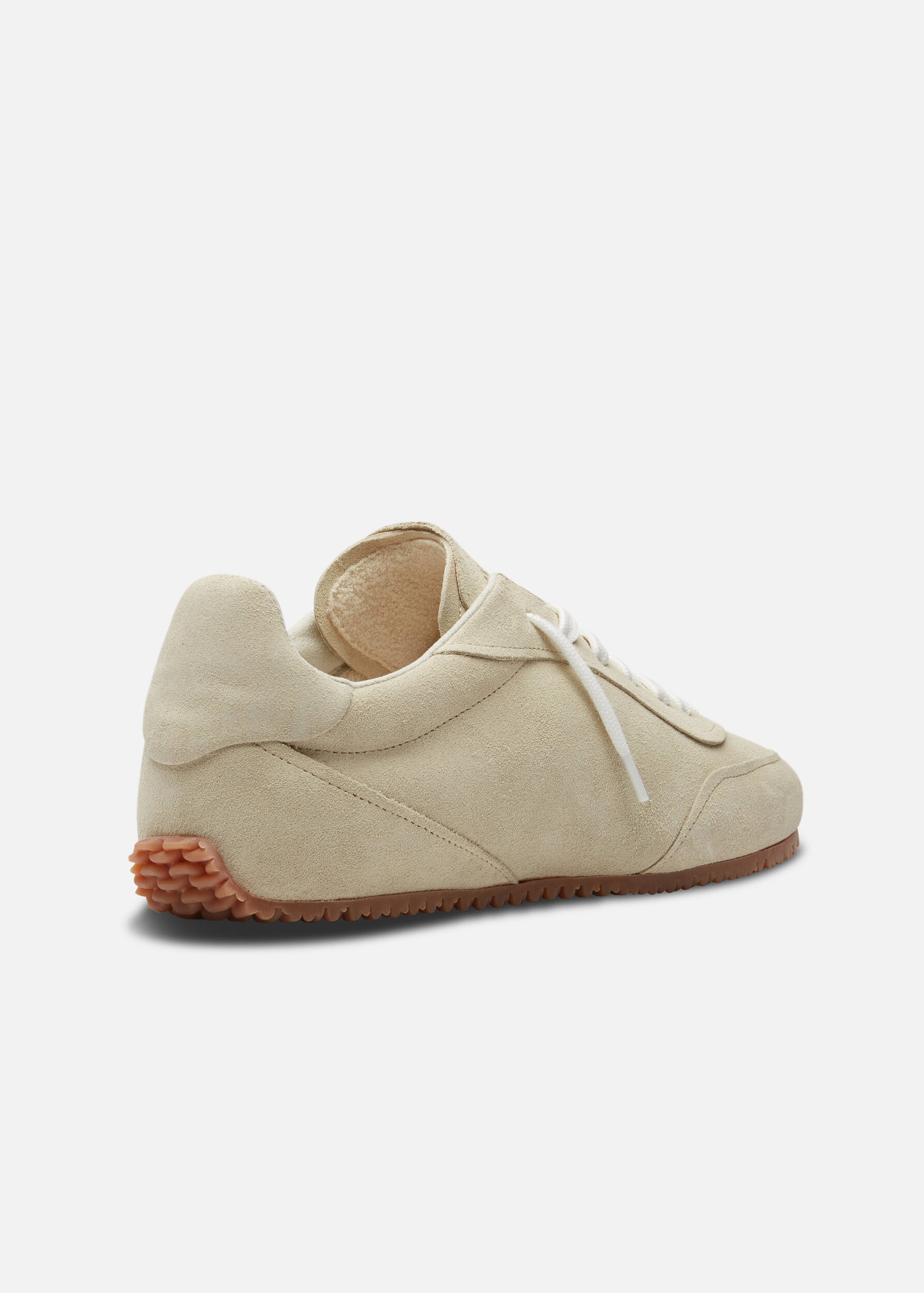 Daze Runner - 3