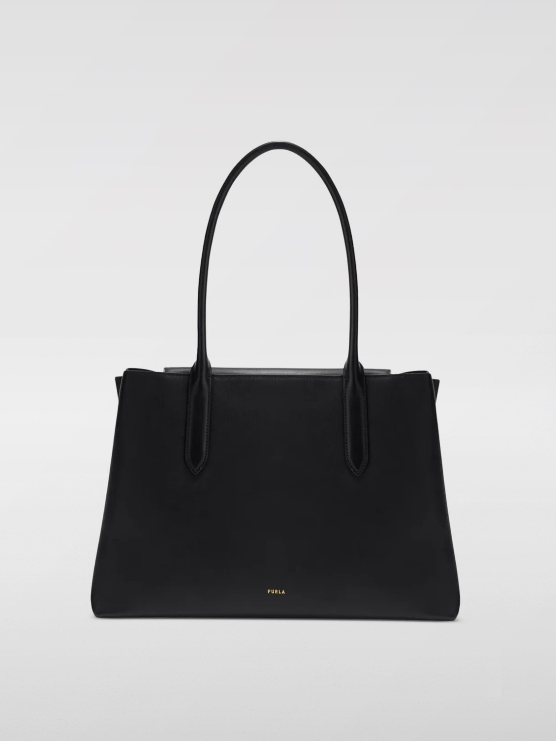 Shoulder bag woman Furla - 1