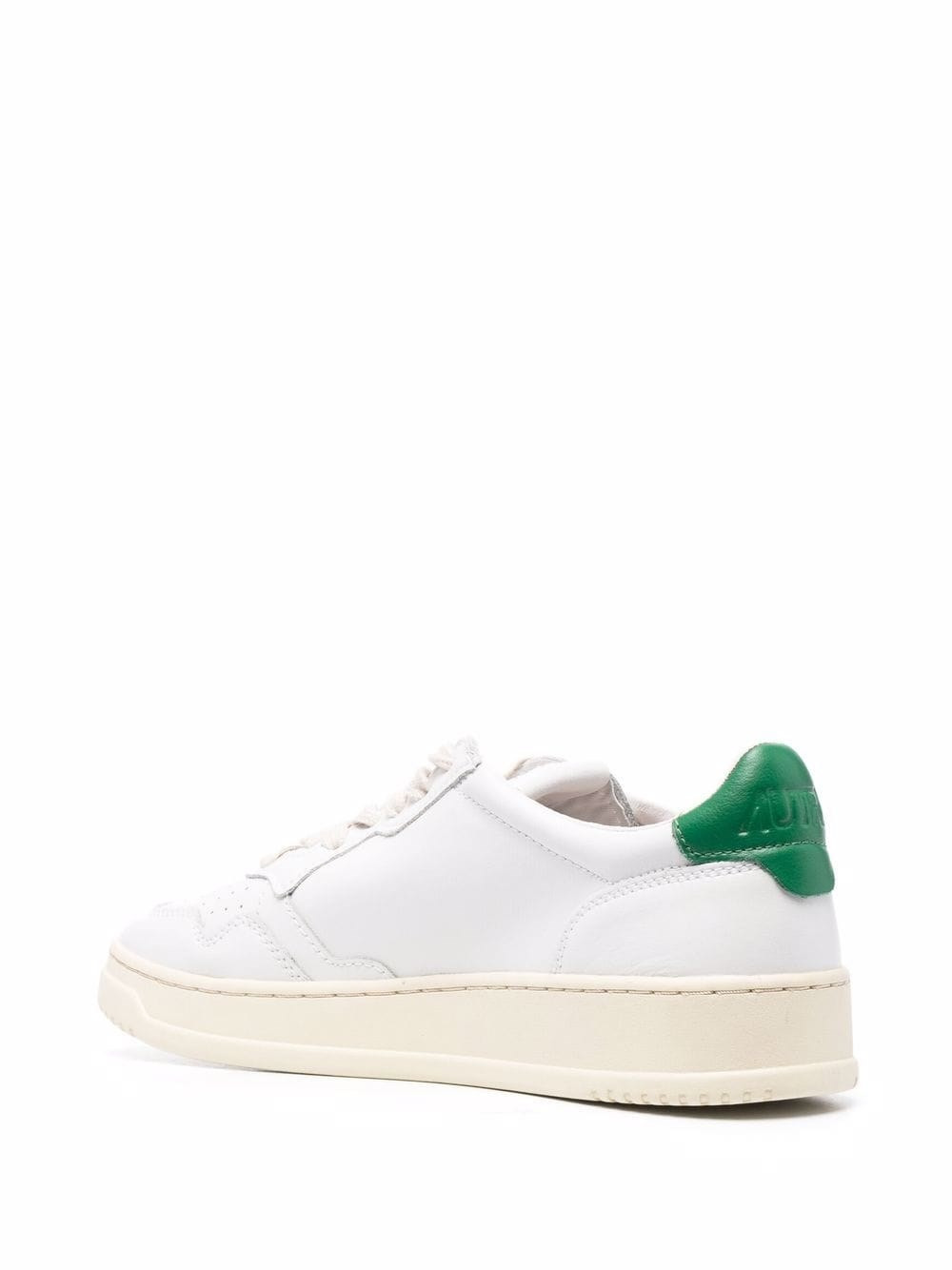 Medialist Low sneakers - 2