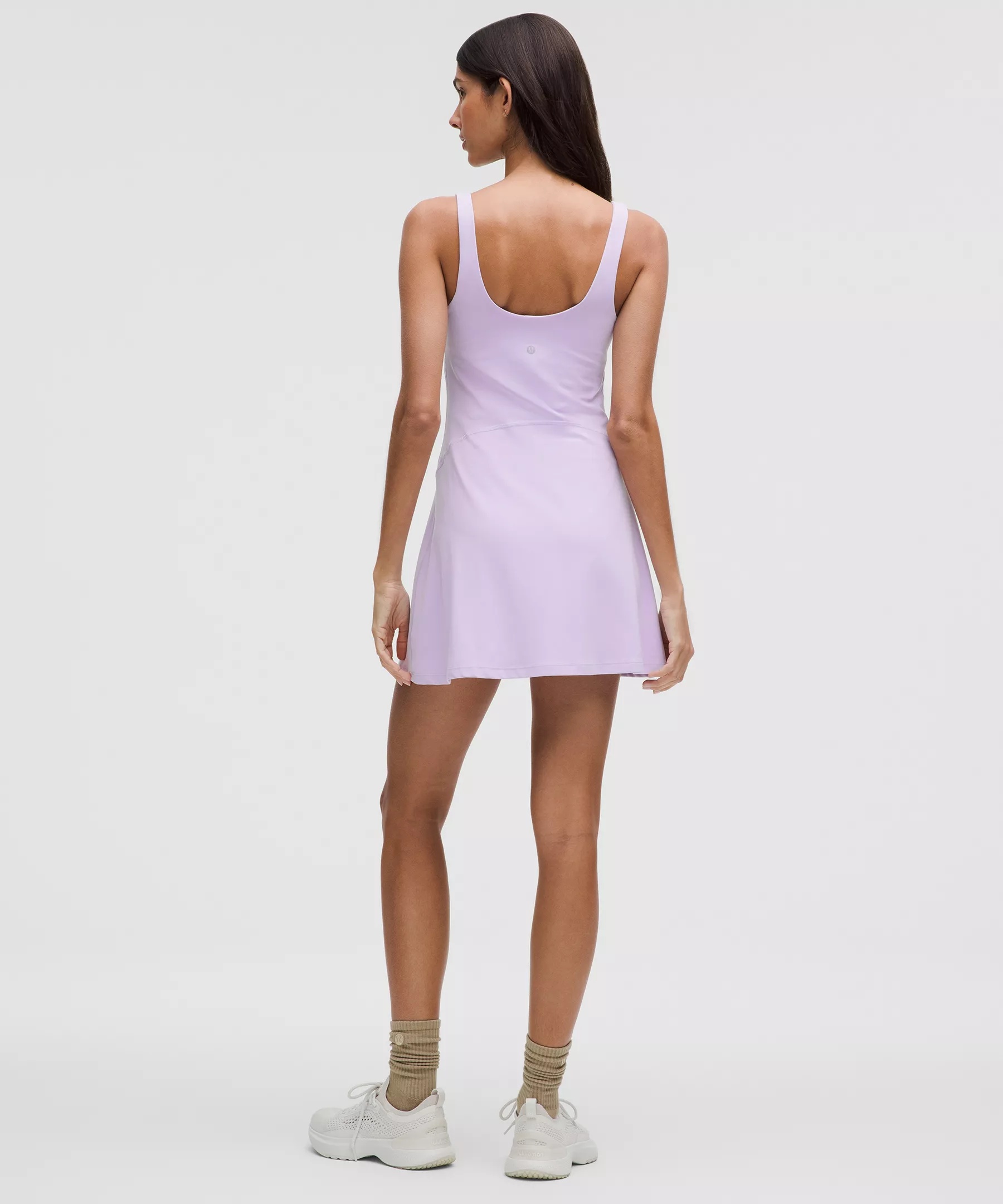 lululemon Align™ Dress - 2