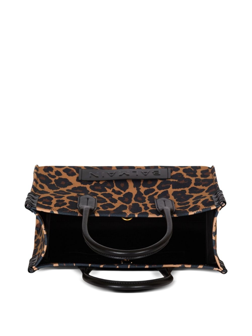 B-Army 36 tote bag - 6