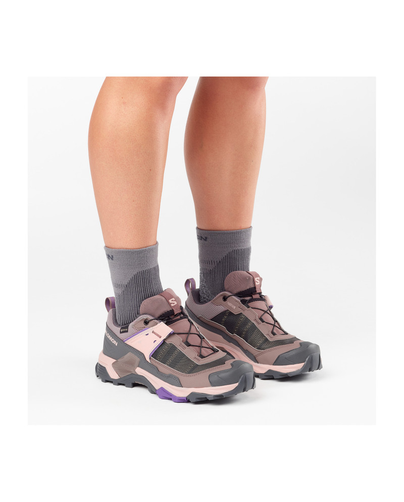X ULTRA 5 GORE-TEX 5