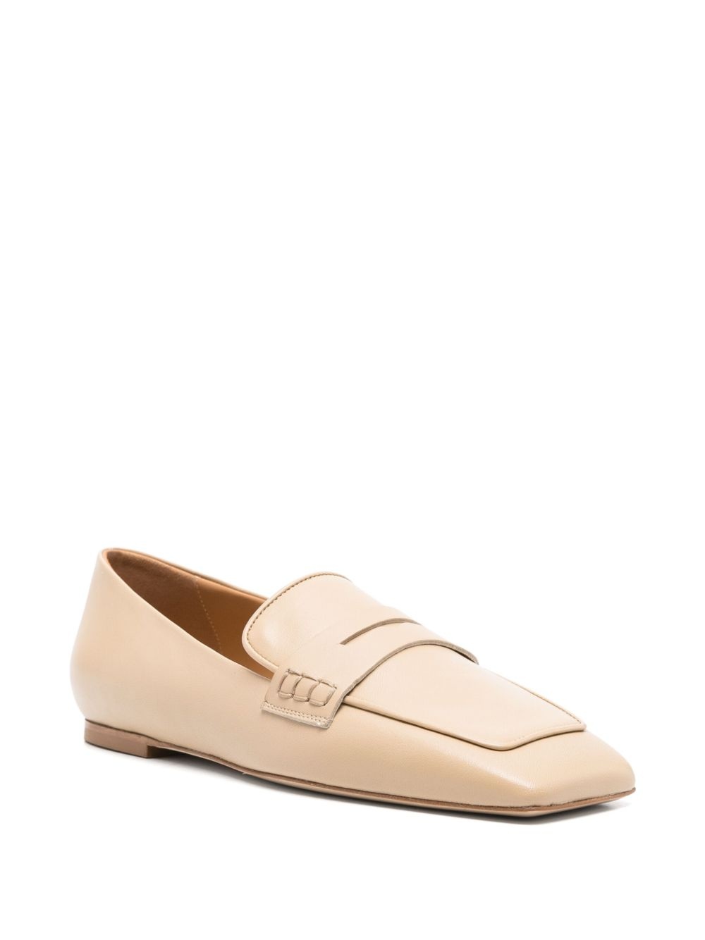 Tom loafers - 2