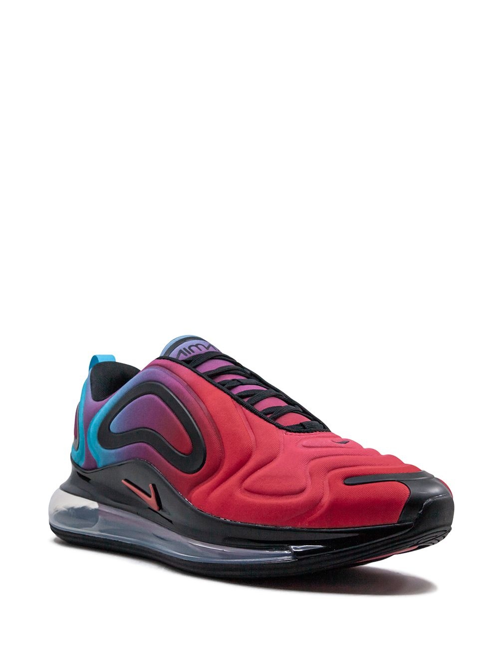 Air Max 720 sneakers - 2