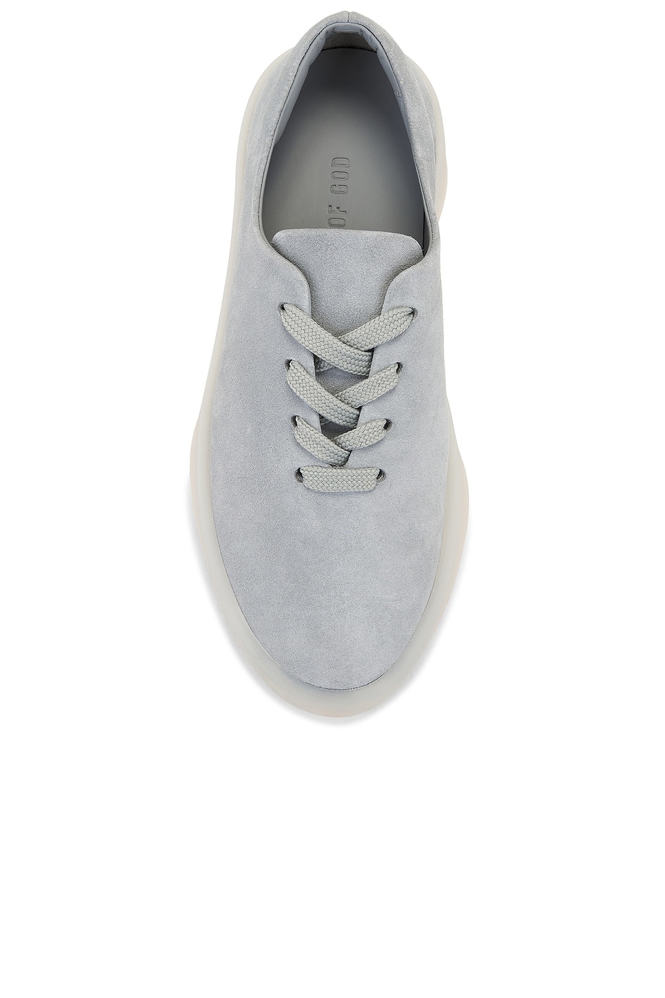 101 Sneaker - 4