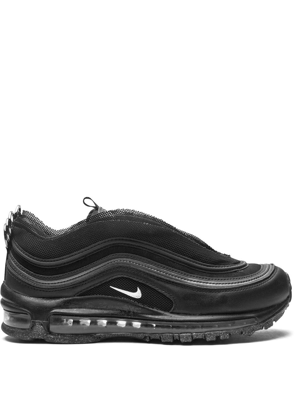 Air Max 97 sneakers - 1