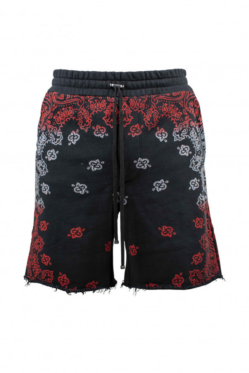 Amiri Men Short - 1